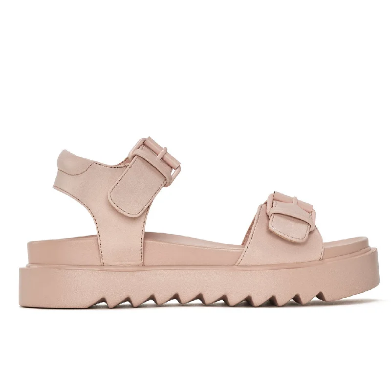 Shock - Absorbing Women's Sandals with a Soft Insole in Black for Active LifestylesShock - Absorbing Women's Sandals with a Soft Insole in Black for Active LifestylesLaurie Shock - Absorbing Women's Sandals with a Soft Insole in Black for Active LifestylesShock - Absorbing Women's Sandals with a Soft Insole in Black for Active LifestylesLaurie