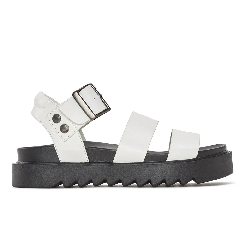 Women's Strappy Gladiator Sandals with Buckle Closures in Tan for a Boho LookWomen's Strappy Gladiator Sandals with Buckle Closures in Tan for a Boho LookAnnie Women's Strappy Gladiator Sandals with Buckle Closures in Tan for a Boho LookWomen's Strappy Gladiator Sandals with Buckle Closures in Tan for a Boho LookAnnie