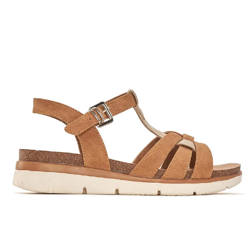 Women's Cork - Soled Espadrille Sandals with a Rope - Trimmed Upper in Navy for a Summer VibeWomen's Cork - Soled Espadrille Sandals with a Rope - Trimmed Upper in Navy for a Summer VibeRachels Women's Cork - Soled Espadrille Sandals with a Rope - Trimmed Upper in Navy for a Summer VibeWomen's Cork - Soled Espadrille Sandals with a Rope - Trimmed Upper in Navy for a Summer VibeRachels