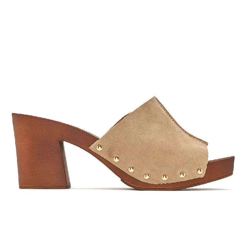 Women's Leather - Strapped Sandals with a Braided Detail in Brown for a Rustic AppealWomen's Leather - Strapped Sandals with a Braided Detail in Brown for a Rustic AppealGranita Women's Leather - Strapped Sandals with a Braided Detail in Brown for a Rustic AppealWomen's Leather - Strapped Sandals with a Braided Detail in Brown for a Rustic AppealGranita