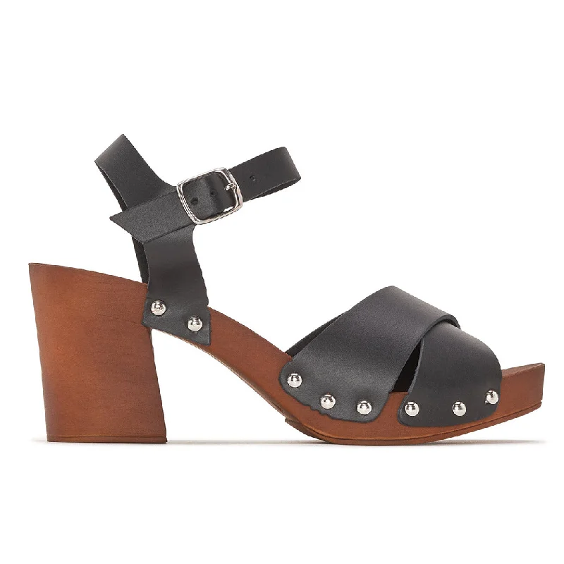 Lightweight Women's Mesh - Paneled Sandals in Yellow for BreathabilityLightweight Women's Mesh - Paneled Sandals in Yellow for BreathabilityRivah Lightweight Women's Mesh - Paneled Sandals in Yellow for BreathabilityLightweight Women's Mesh - Paneled Sandals in Yellow for BreathabilityRivah