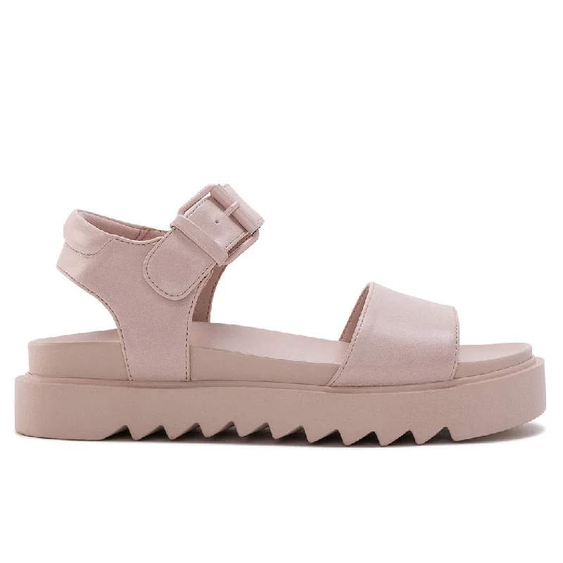 Child - Friendly Women's Sandals with a Secure Buckle in Purple for Moms on the GoChild - Friendly Women's Sandals with a Secure Buckle in Purple for Moms on the GoLola Child - Friendly Women's Sandals with a Secure Buckle in Purple for Moms on the GoChild - Friendly Women's Sandals with a Secure Buckle in Purple for Moms on the GoLola