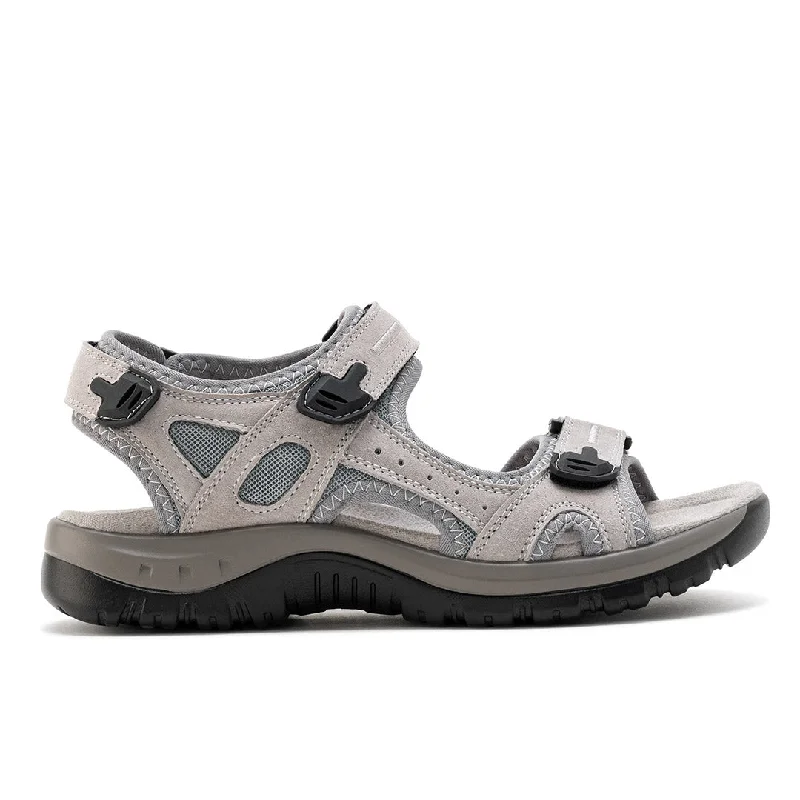 Women's Sandals with a Floral - Printed Upper in Pink for a Feminine Spring LookWomen's Sandals with a Floral - Printed Upper in Pink for a Feminine Spring LookRivage Women's Sandals with a Floral - Printed Upper in Pink for a Feminine Spring LookWomen's Sandals with a Floral - Printed Upper in Pink for a Feminine Spring LookRivage