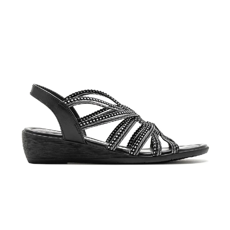 Women's Rhinestone - Embellished Open - Toe Sandals in Silver for a Glamorous Party LookWomen's Rhinestone - Embellished Open - Toe Sandals in Silver for a Glamorous Party Look24 Confort II Women's Rhinestone - Embellished Open - Toe Sandals in Silver for a Glamorous Party LookWomen's Rhinestone - Embellished Open - Toe Sandals in Silver for a Glamorous Party Look24 Confort II