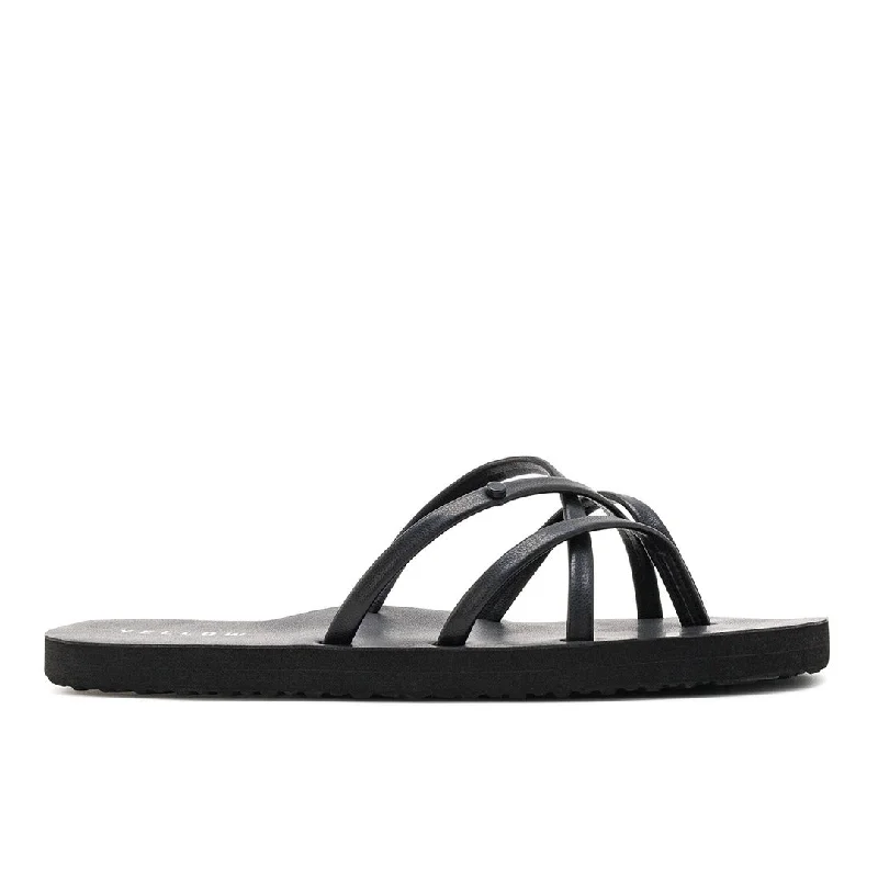 Women's Ankle - Strap Sandals with a Block Heel in Red for a Sophisticated StyleWomen's Ankle - Strap Sandals with a Block Heel in Red for a Sophisticated StyleMaritime Women's Ankle - Strap Sandals with a Block Heel in Red for a Sophisticated StyleWomen's Ankle - Strap Sandals with a Block Heel in Red for a Sophisticated StyleMaritime