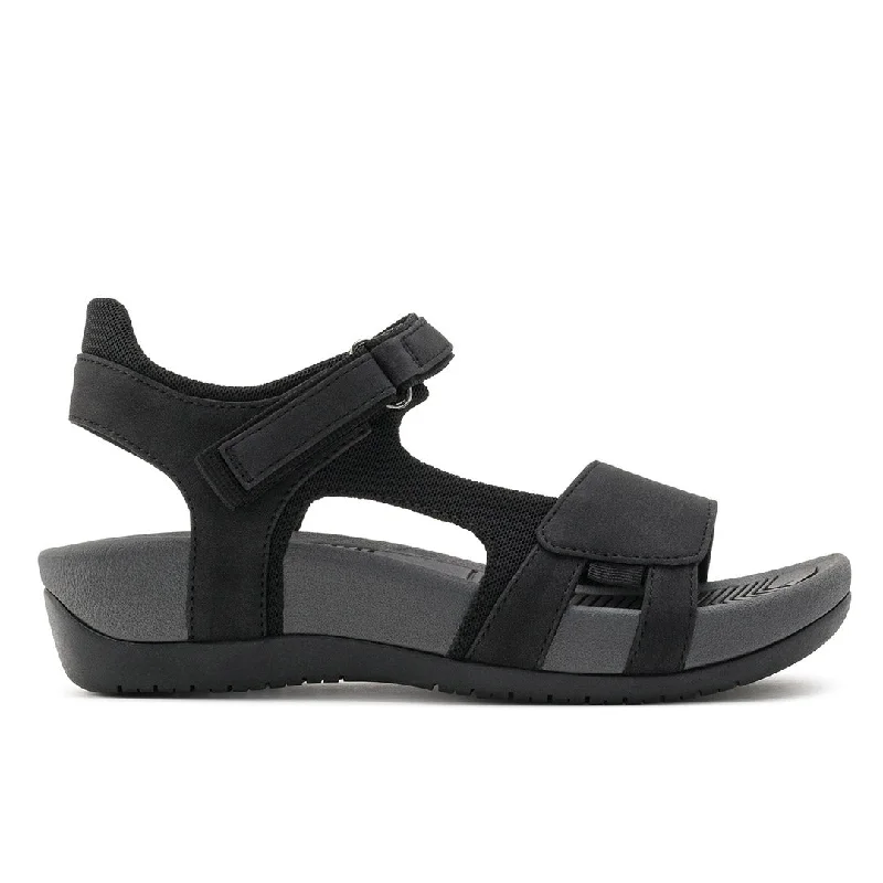 Waterproof Women's Rubber Beach Sandals with Arch Support in Blue for Water ActivitiesWaterproof Women's Rubber Beach Sandals with Arch Support in Blue for Water ActivitiesDoris Waterproof Women's Rubber Beach Sandals with Arch Support in Blue for Water ActivitiesWaterproof Women's Rubber Beach Sandals with Arch Support in Blue for Water ActivitiesDoris