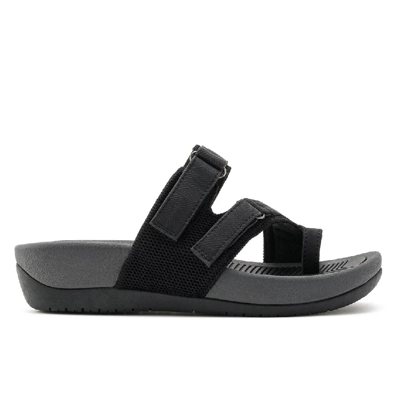 Women's Thong Sandals with a Beaded Design in Multicolor for a Beachy AestheticWomen's Thong Sandals with a Beaded Design in Multicolor for a Beachy AestheticDariane Women's Thong Sandals with a Beaded Design in Multicolor for a Beachy AestheticWomen's Thong Sandals with a Beaded Design in Multicolor for a Beachy AestheticDariane