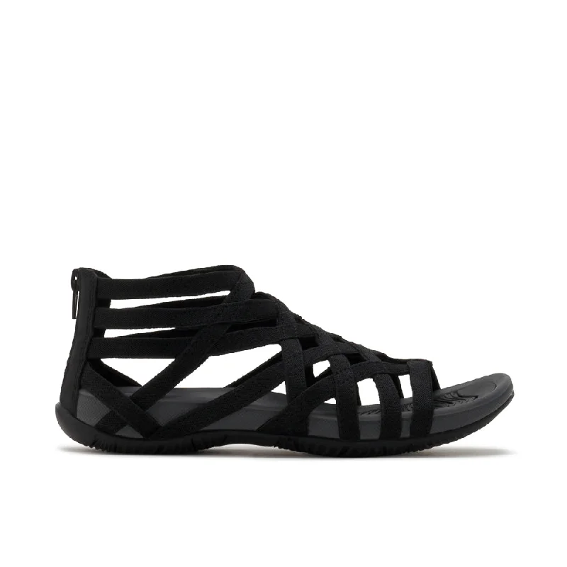 Women's Ankle - Strap Sandals with a Block Heel in Red for a Sophisticated StyleWomen's Ankle - Strap Sandals with a Block Heel in Red for a Sophisticated StyleMIRAGE Women's Ankle - Strap Sandals with a Block Heel in Red for a Sophisticated StyleWomen's Ankle - Strap Sandals with a Block Heel in Red for a Sophisticated StyleMIRAGE