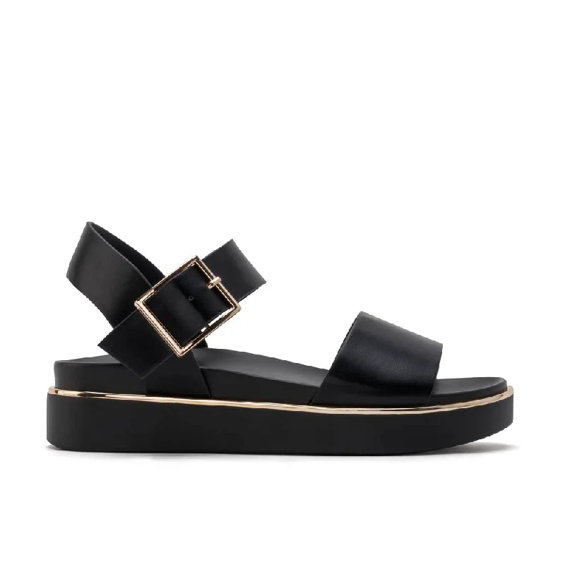 Plus Size Women's Wide - Width Platform Sandals in Black for Added Comfort and HeightPlus Size Women's Wide - Width Platform Sandals in Black for Added Comfort and HeightDIVINE Plus Size Women's Wide - Width Platform Sandals in Black for Added Comfort and HeightPlus Size Women's Wide - Width Platform Sandals in Black for Added Comfort and HeightDIVINE