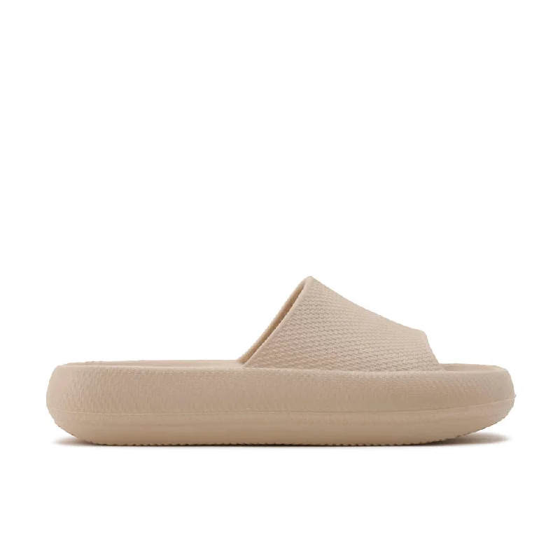 Sustainable Women's Recycled Material Sandals in Beige for Eco - Conscious ShoppersSustainable Women's Recycled Material Sandals in Beige for Eco - Conscious ShoppersJouvence Sustainable Women's Recycled Material Sandals in Beige for Eco - Conscious ShoppersSustainable Women's Recycled Material Sandals in Beige for Eco - Conscious ShoppersJouvence