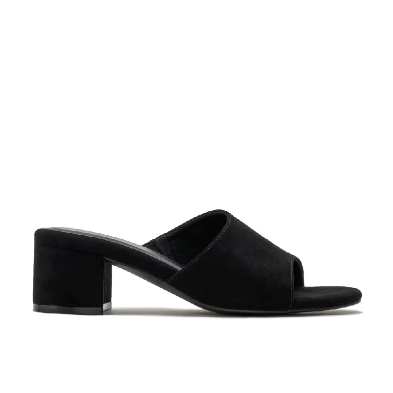 Plus Size Women's Wide - Width Platform Sandals in Black for Added Comfort and HeightPlus Size Women's Wide - Width Platform Sandals in Black for Added Comfort and HeightROSEMARIE WIDE Plus Size Women's Wide - Width Platform Sandals in Black for Added Comfort and HeightPlus Size Women's Wide - Width Platform Sandals in Black for Added Comfort and HeightROSEMARIE WIDE