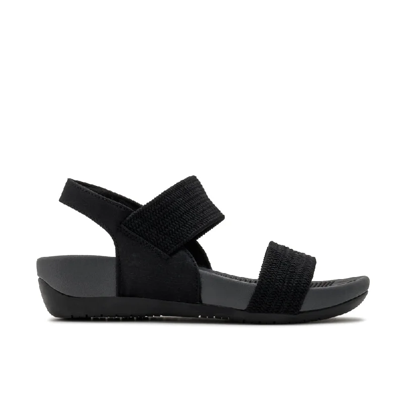 Women's Ankle - Strap Sandals with a Block Heel in Red for a Sophisticated StyleWomen's Ankle - Strap Sandals with a Block Heel in Red for a Sophisticated StyleDIANE Women's Ankle - Strap Sandals with a Block Heel in Red for a Sophisticated StyleWomen's Ankle - Strap Sandals with a Block Heel in Red for a Sophisticated StyleDIANE