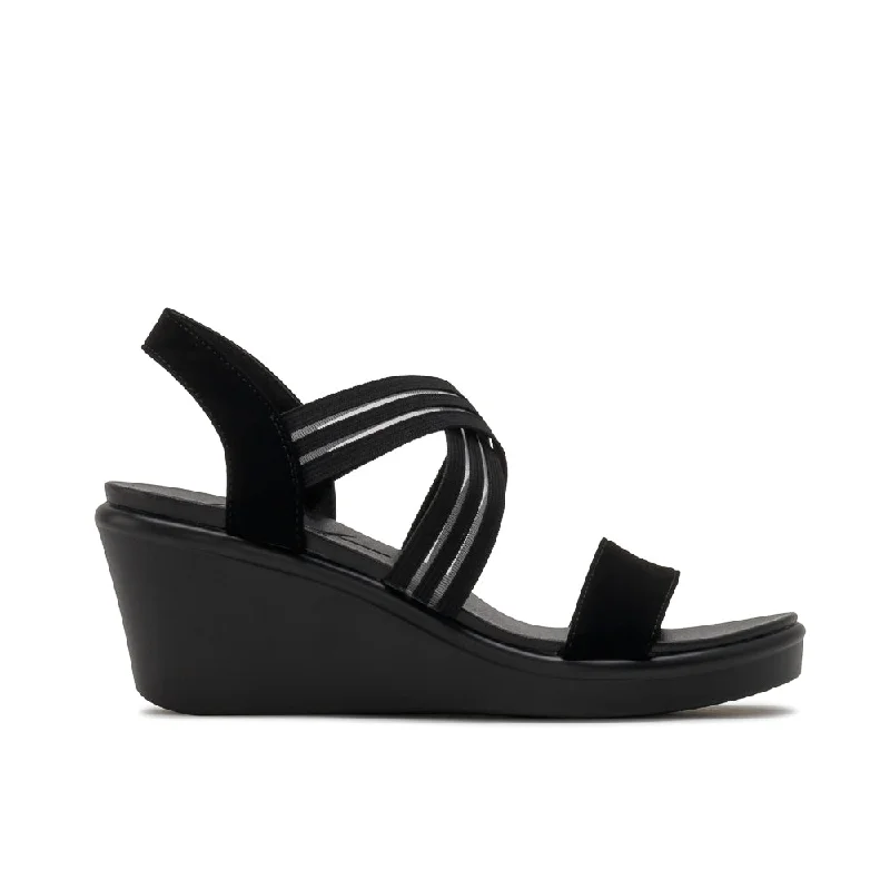 Women's Sandals with a Wedge Heel and a Tassel Detail in Orange for a Trendy LookWomen's Sandals with a Wedge Heel and a Tassel Detail in Orange for a Trendy LookCASSIS Women's Sandals with a Wedge Heel and a Tassel Detail in Orange for a Trendy LookWomen's Sandals with a Wedge Heel and a Tassel Detail in Orange for a Trendy LookCASSIS