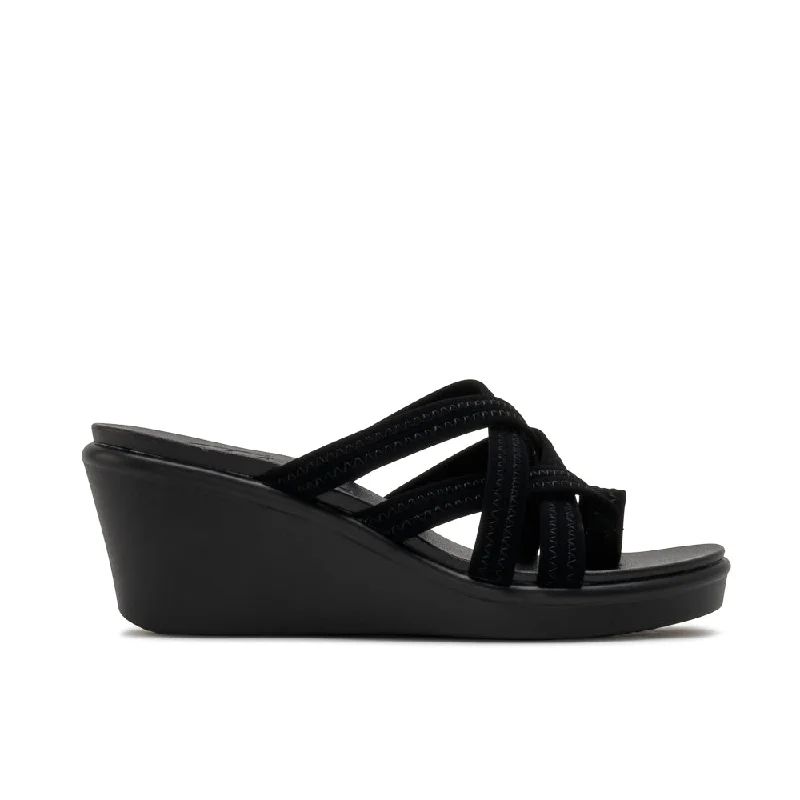 Women's Leather - Strapped Sandals with a Braided Detail in Brown for a Rustic AppealWomen's Leather - Strapped Sandals with a Braided Detail in Brown for a Rustic AppealSAINT TROPEZ Women's Leather - Strapped Sandals with a Braided Detail in Brown for a Rustic AppealWomen's Leather - Strapped Sandals with a Braided Detail in Brown for a Rustic AppealSAINT TROPEZ