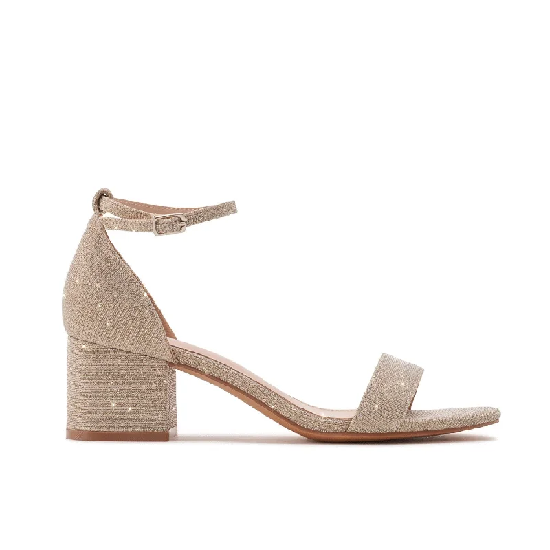 Women's Ankle - Strap Sandals with a Block Heel in Red for a Sophisticated StyleWomen's Ankle - Strap Sandals with a Block Heel in Red for a Sophisticated StyleMINUIT Women's Ankle - Strap Sandals with a Block Heel in Red for a Sophisticated StyleWomen's Ankle - Strap Sandals with a Block Heel in Red for a Sophisticated StyleMINUIT