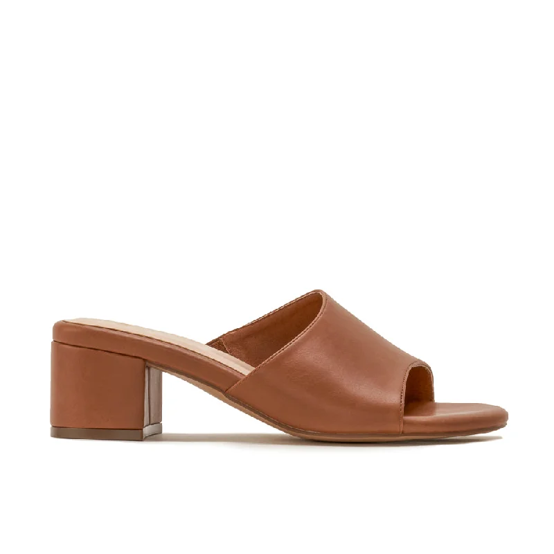 Sustainable Women's Recycled Material Sandals in Beige for Eco - Conscious ShoppersSustainable Women's Recycled Material Sandals in Beige for Eco - Conscious ShoppersROSEMARIE WIDE II Sustainable Women's Recycled Material Sandals in Beige for Eco - Conscious ShoppersSustainable Women's Recycled Material Sandals in Beige for Eco - Conscious ShoppersROSEMARIE WIDE II