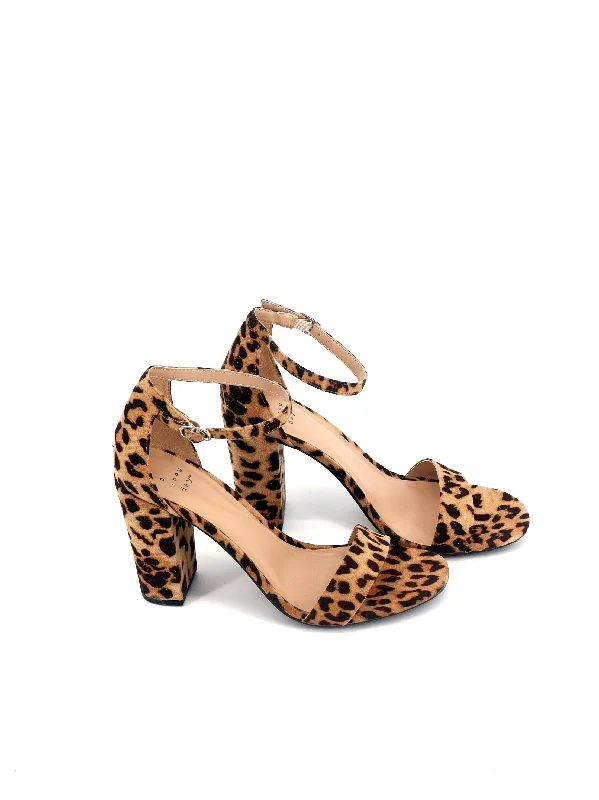 Plus Size Women's Wide - Width Platform Sandals in Black for Added Comfort and HeightPlus Size Women's Wide - Width Platform Sandals in Black for Added Comfort and HeightWomen's Animal Printed High Heel Sandals,Brown Plus Size Women's Wide - Width Platform Sandals in Black for Added Comfort and HeightPlus Size Women's Wide - Width Platform Sandals in Black for Added Comfort and HeightWomen's Animal Printed High Heel Sandals,Brown