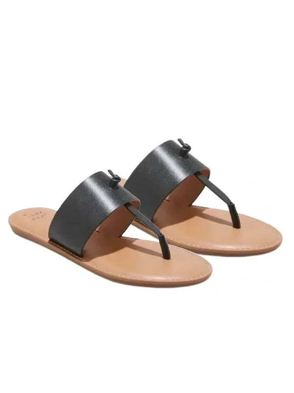 Elastic - Strap Women's Sandals with a Padded Toe in Teal for Easy On - and - OffElastic - Strap Women's Sandals with a Padded Toe in Teal for Easy On - and - OffWomen's Casual Slide Sandals,Black Elastic - Strap Women's Sandals with a Padded Toe in Teal for Easy On - and - OffElastic - Strap Women's Sandals with a Padded Toe in Teal for Easy On - and - OffWomen's Casual Slide Sandals,Black