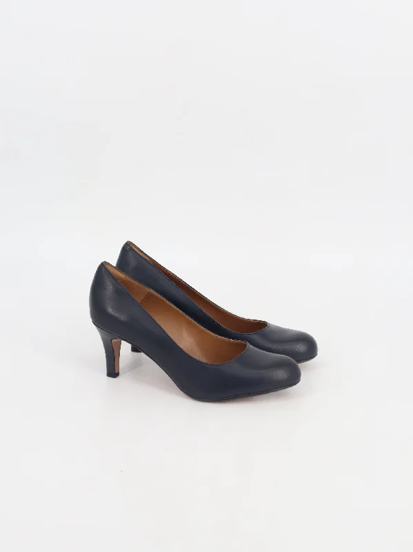 Orthopedic Women's Sandals with Arch Support in Gray for Foot HealthOrthopedic Women's Sandals with Arch Support in Gray for Foot HealthWomen's Plain High Heels Shoes,Navy Orthopedic Women's Sandals with Arch Support in Gray for Foot HealthOrthopedic Women's Sandals with Arch Support in Gray for Foot HealthWomen's Plain High Heels Shoes,Navy
