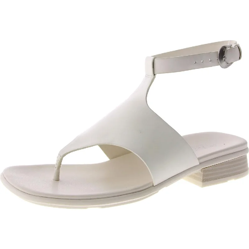 Adjustable Strap Women's Sandals with a Padded Heel in Pink for a Custom FitAdjustable Strap Women's Sandals with a Padded Heel in Pink for a Custom Fit27 Edit Womens Beck Leather Thong Block Heel Adjustable Strap Women's Sandals with a Padded Heel in Pink for a Custom FitAdjustable Strap Women's Sandals with a Padded Heel in Pink for a Custom Fit27 Edit Womens Beck Leather Thong Block Heel