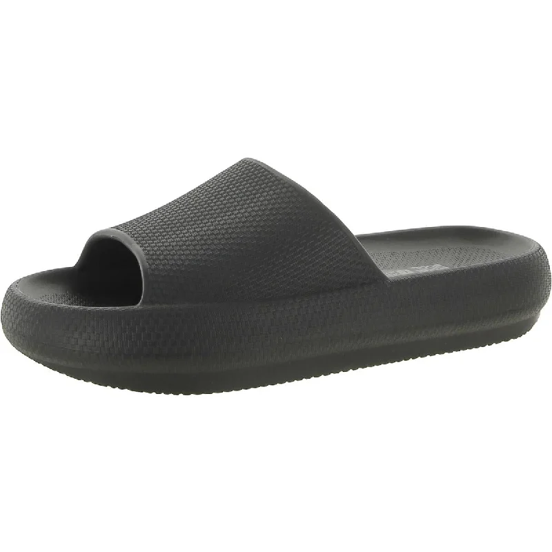Waterproof Women's Rubber Beach Sandals with Arch Support in Blue for Water ActivitiesWaterproof Women's Rubber Beach Sandals with Arch Support in Blue for Water Activities32 Degrees Cool Womens Open Toe Slip On Platform Sandals Waterproof Women's Rubber Beach Sandals with Arch Support in Blue for Water ActivitiesWaterproof Women's Rubber Beach Sandals with Arch Support in Blue for Water Activities32 Degrees Cool Womens Open Toe Slip On Platform Sandals