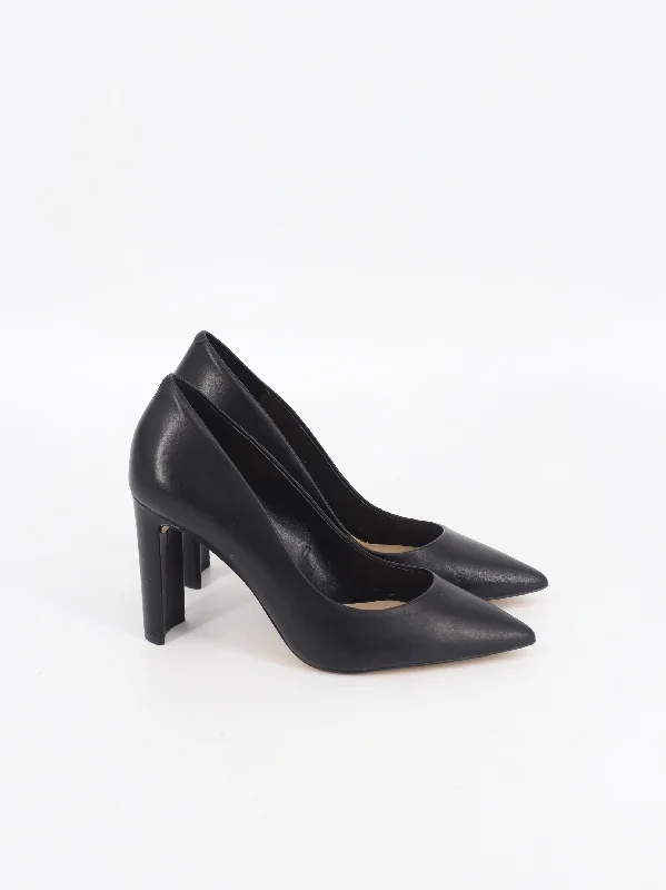 Sustainable Women's Recycled Material Sandals in Beige for Eco - Conscious ShoppersSustainable Women's Recycled Material Sandals in Beige for Eco - Conscious ShoppersWomen's Plain Leather High Heels Shors,Black Sustainable Women's Recycled Material Sandals in Beige for Eco - Conscious ShoppersSustainable Women's Recycled Material Sandals in Beige for Eco - Conscious ShoppersWomen's Plain Leather High Heels Shors,Black