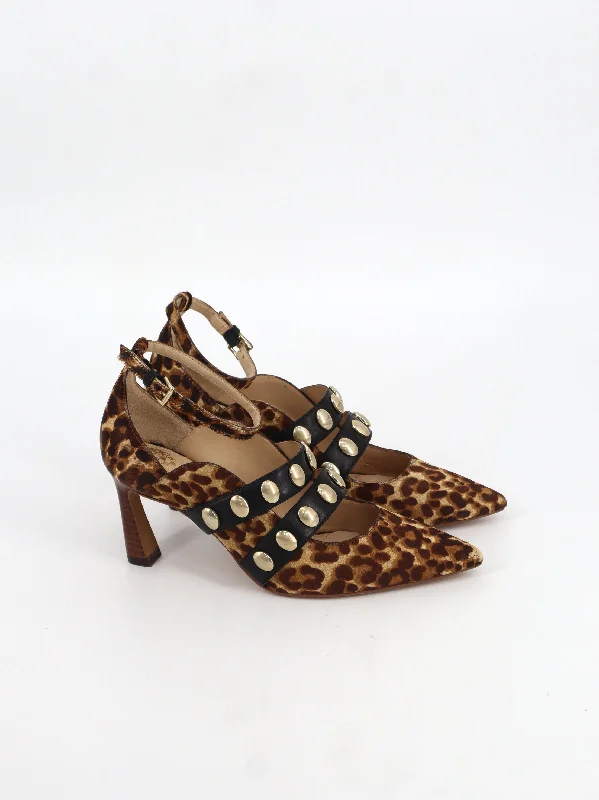 Lightweight Women's Mesh - Paneled Sandals in Yellow for BreathabilityLightweight Women's Mesh - Paneled Sandals in Yellow for BreathabilityWomen's Printed High Heels Sandals,Beige Lightweight Women's Mesh - Paneled Sandals in Yellow for BreathabilityLightweight Women's Mesh - Paneled Sandals in Yellow for BreathabilityWomen's Printed High Heels Sandals,Beige