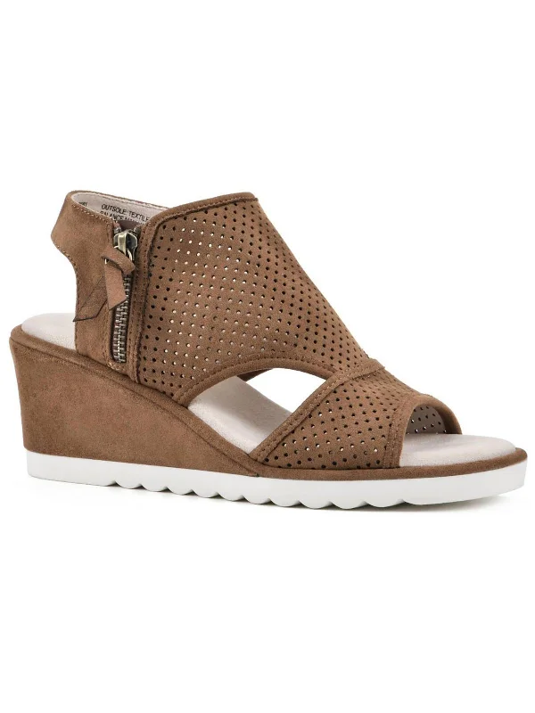 Adjustable Strap Women's Sandals with a Padded Heel in Pink for a Custom FitAdjustable Strap Women's Sandals with a Padded Heel in Pink for a Custom FitAbby Womens Faux Suede Perforated Wedge Sandals Adjustable Strap Women's Sandals with a Padded Heel in Pink for a Custom FitAdjustable Strap Women's Sandals with a Padded Heel in Pink for a Custom FitAbby Womens Faux Suede Perforated Wedge Sandals