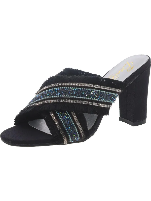 Waterproof Women's Rubber Beach Sandals with Arch Support in Blue for Water ActivitiesWaterproof Women's Rubber Beach Sandals with Arch Support in Blue for Water ActivitiesAbigail Womens Rhinestone Cris-Cross Slide Sandals Waterproof Women's Rubber Beach Sandals with Arch Support in Blue for Water ActivitiesWaterproof Women's Rubber Beach Sandals with Arch Support in Blue for Water ActivitiesAbigail Womens Rhinestone Cris-Cross Slide Sandals