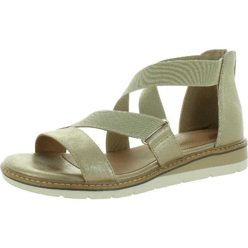 Orthopedic Women's Sandals with Arch Support in Gray for Foot HealthOrthopedic Women's Sandals with Arch Support in Gray for Foot HealthAdam Tucker Womens ALI18 Comfort Insole Strappy Sandals Orthopedic Women's Sandals with Arch Support in Gray for Foot HealthOrthopedic Women's Sandals with Arch Support in Gray for Foot HealthAdam Tucker Womens ALI18 Comfort Insole Strappy Sandals