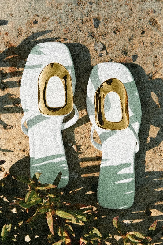Elastic - Strap Women's Sandals with a Padded Toe in Teal for Easy On - and - OffElastic - Strap Women's Sandals with a Padded Toe in Teal for Easy On - and - OffAdelia Slip On Thong Strap Sandals - White Elastic - Strap Women's Sandals with a Padded Toe in Teal for Easy On - and - OffElastic - Strap Women's Sandals with a Padded Toe in Teal for Easy On - and - OffAdelia Slip On Thong Strap Sandals - White