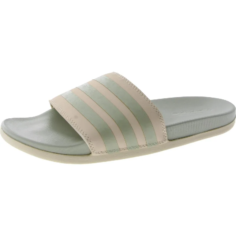 Orthopedic Women's Sandals with Arch Support in Gray for Foot HealthOrthopedic Women's Sandals with Arch Support in Gray for Foot HealthAdidas Womens Adilette Comfort Faux Leather Cushioned Footbed Slide Sandals Orthopedic Women's Sandals with Arch Support in Gray for Foot HealthOrthopedic Women's Sandals with Arch Support in Gray for Foot HealthAdidas Womens Adilette Comfort Faux Leather Cushioned Footbed Slide Sandals