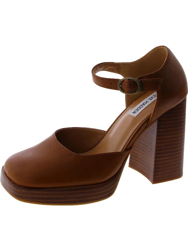 Shock - Absorbing Women's Sandals with a Soft Insole in Black for Active LifestylesShock - Absorbing Women's Sandals with a Soft Insole in Black for Active LifestylesAdorable Womens Ankle Strap Square o Shock - Absorbing Women's Sandals with a Soft Insole in Black for Active LifestylesShock - Absorbing Women's Sandals with a Soft Insole in Black for Active LifestylesAdorable Womens Ankle Strap Square o