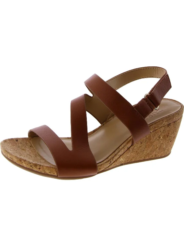 Women's Sandals with a Floral - Printed Upper in Pink for a Feminine Spring LookWomen's Sandals with a Floral - Printed Upper in Pink for a Feminine Spring LookADRIA Womens Faux Leather Strappy Wedge Sandals Women's Sandals with a Floral - Printed Upper in Pink for a Feminine Spring LookWomen's Sandals with a Floral - Printed Upper in Pink for a Feminine Spring LookADRIA Womens Faux Leather Strappy Wedge Sandals