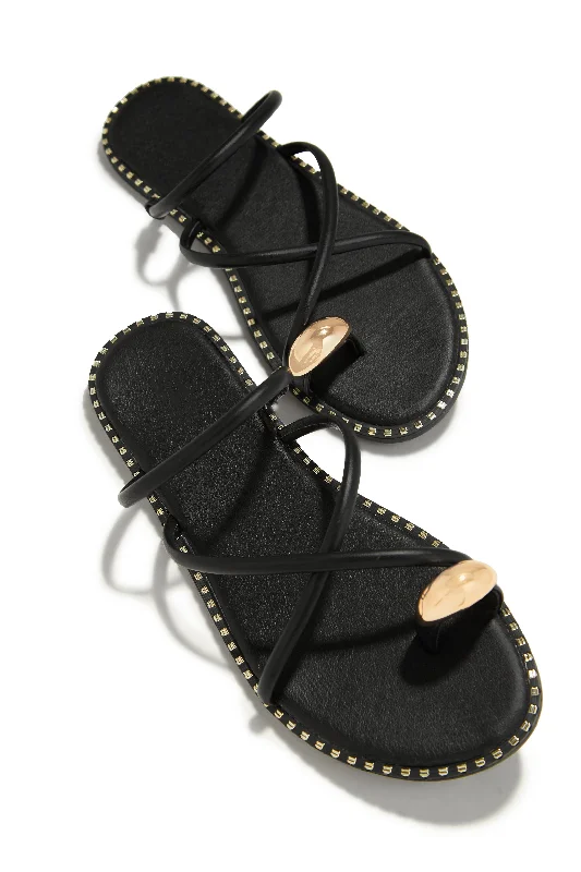 Waterproof Women's Rubber Beach Sandals with Arch Support in Blue for Water ActivitiesWaterproof Women's Rubber Beach Sandals with Arch Support in Blue for Water ActivitiesAelia Slip On Sandals - Black Waterproof Women's Rubber Beach Sandals with Arch Support in Blue for Water ActivitiesWaterproof Women's Rubber Beach Sandals with Arch Support in Blue for Water ActivitiesAelia Slip On Sandals - Black