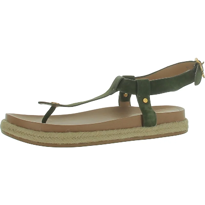 Women's Sandals with a Glitter - Coated Strap in Gold for a Sparkly Summer OutfitWomen's Sandals with a Glitter - Coated Strap in Gold for a Sparkly Summer OutfitAerosoles Womens Carmen Suede Espadrille Slingback Sandals Women's Sandals with a Glitter - Coated Strap in Gold for a Sparkly Summer OutfitWomen's Sandals with a Glitter - Coated Strap in Gold for a Sparkly Summer OutfitAerosoles Womens Carmen Suede Espadrille Slingback Sandals