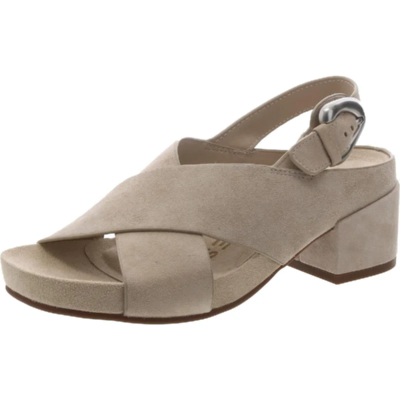 Women's Thong Sandals with a Beaded Design in Multicolor for a Beachy AestheticWomen's Thong Sandals with a Beaded Design in Multicolor for a Beachy AestheticAerosoles Womens CHRYSTIE Suede Block heel Block Heel Women's Thong Sandals with a Beaded Design in Multicolor for a Beachy AestheticWomen's Thong Sandals with a Beaded Design in Multicolor for a Beachy AestheticAerosoles Womens CHRYSTIE Suede Block heel Block Heel