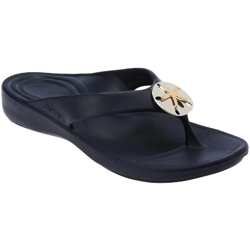 Women's Rhinestone - Embellished Open - Toe Sandals in Silver for a Glamorous Party LookWomen's Rhinestone - Embellished Open - Toe Sandals in Silver for a Glamorous Party LookAetrex Womens Maui Starfish Embellished Cushioned Footbed Slide Sandals Women's Rhinestone - Embellished Open - Toe Sandals in Silver for a Glamorous Party LookWomen's Rhinestone - Embellished Open - Toe Sandals in Silver for a Glamorous Party LookAetrex Womens Maui Starfish Embellished Cushioned Footbed Slide Sandals