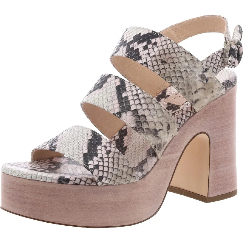 Adjustable Strap Women's Sandals with a Padded Heel in Pink for a Custom FitAdjustable Strap Women's Sandals with a Padded Heel in Pink for a Custom FitAGL Womens Sista Multi Band Platform Snake Print Platform Sandals Adjustable Strap Women's Sandals with a Padded Heel in Pink for a Custom FitAdjustable Strap Women's Sandals with a Padded Heel in Pink for a Custom FitAGL Womens Sista Multi Band Platform Snake Print Platform Sandals