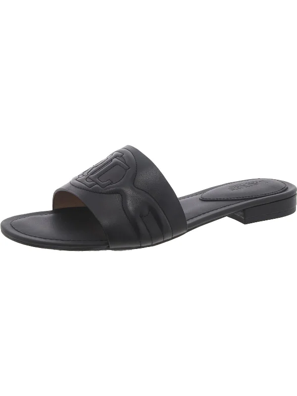 Women's Sandals with a Floral - Printed Upper in Pink for a Feminine Spring LookWomen's Sandals with a Floral - Printed Upper in Pink for a Feminine Spring LookAlegra III Womens Logo Embroidered Slide Sandals Women's Sandals with a Floral - Printed Upper in Pink for a Feminine Spring LookWomen's Sandals with a Floral - Printed Upper in Pink for a Feminine Spring LookAlegra III Womens Logo Embroidered Slide Sandals