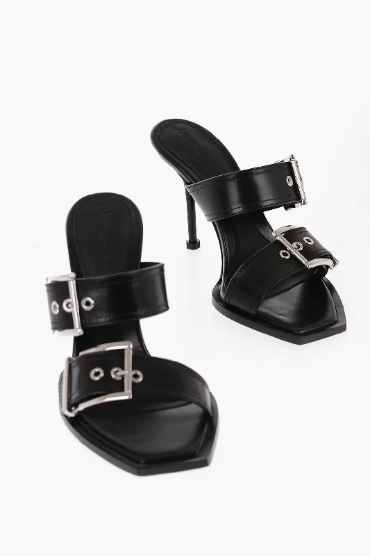Plus Size Women's Wide - Width Platform Sandals in Black for Added Comfort and HeightPlus Size Women's Wide - Width Platform Sandals in Black for Added Comfort and HeightAlexander Mcqueen Leather Sandals With Buckle Heel 10 Cm Plus Size Women's Wide - Width Platform Sandals in Black for Added Comfort and HeightPlus Size Women's Wide - Width Platform Sandals in Black for Added Comfort and HeightAlexander Mcqueen Leather Sandals With Buckle Heel 10 Cm