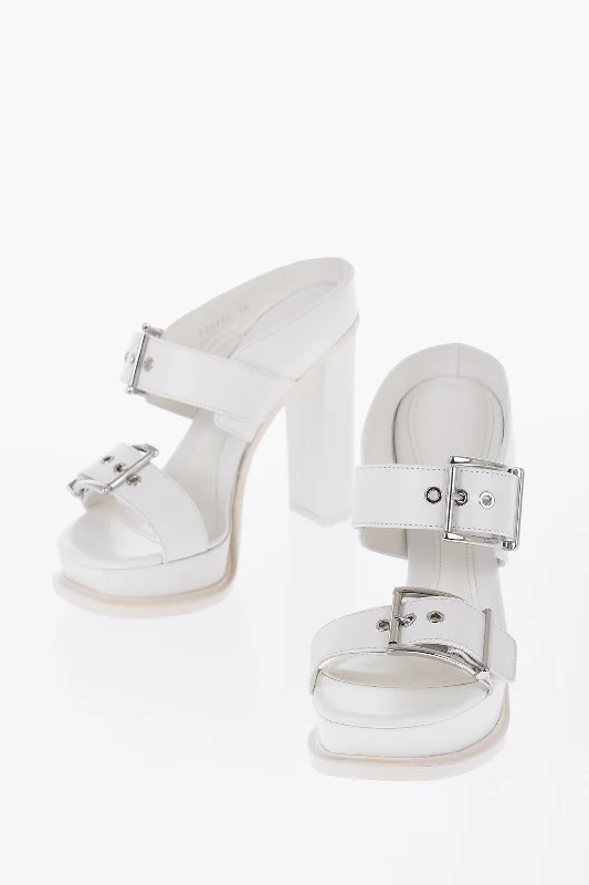 Orthopedic Women's Sandals with Arch Support in Gray for Foot HealthOrthopedic Women's Sandals with Arch Support in Gray for Foot HealthAlexander Mcqueen Leather Sandals With Buckles Heel 13 Cm Orthopedic Women's Sandals with Arch Support in Gray for Foot HealthOrthopedic Women's Sandals with Arch Support in Gray for Foot HealthAlexander Mcqueen Leather Sandals With Buckles Heel 13 Cm