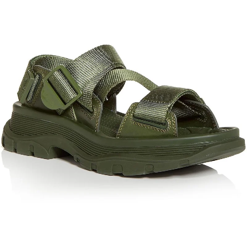 Child - Friendly Women's Sandals with a Secure Buckle in Purple for Moms on the GoChild - Friendly Women's Sandals with a Secure Buckle in Purple for Moms on the GoAlexander McQueen Womens Leather Strappy Sport Sandals Child - Friendly Women's Sandals with a Secure Buckle in Purple for Moms on the GoChild - Friendly Women's Sandals with a Secure Buckle in Purple for Moms on the GoAlexander McQueen Womens Leather Strappy Sport Sandals