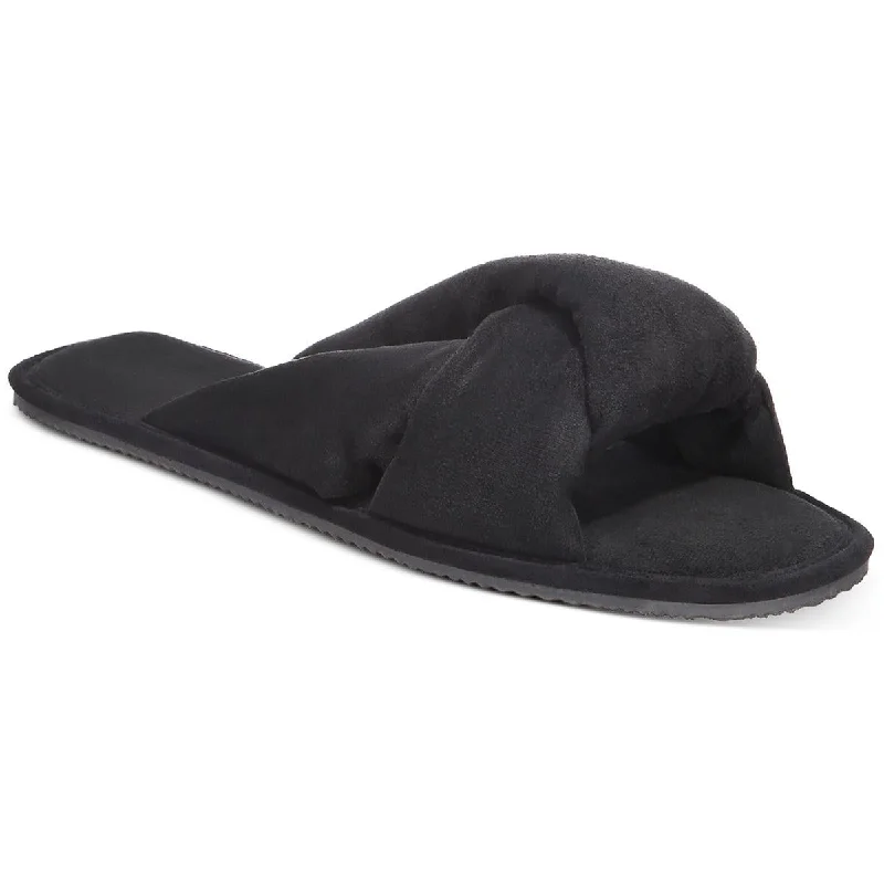 Plus Size Women's Wide - Width Platform Sandals in Black for Added Comfort and HeightPlus Size Women's Wide - Width Platform Sandals in Black for Added Comfort and HeightAlfani Womens Casual Flat Slide Sandals Plus Size Women's Wide - Width Platform Sandals in Black for Added Comfort and HeightPlus Size Women's Wide - Width Platform Sandals in Black for Added Comfort and HeightAlfani Womens Casual Flat Slide Sandals