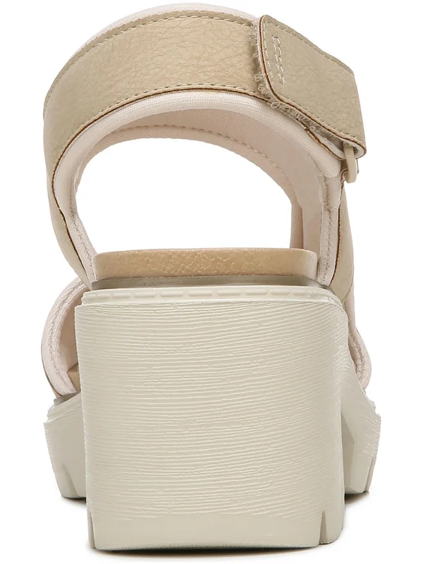 Lightweight Women's Mesh - Paneled Sandals in Yellow for BreathabilityLightweight Women's Mesh - Paneled Sandals in Yellow for BreathabilityAlmost There Womens Ankle Strap Lugged Sole Platform Sandals Lightweight Women's Mesh - Paneled Sandals in Yellow for BreathabilityLightweight Women's Mesh - Paneled Sandals in Yellow for BreathabilityAlmost There Womens Ankle Strap Lugged Sole Platform Sandals