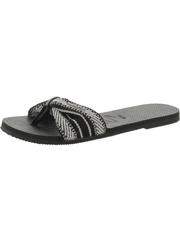Women's Rhinestone - Embellished Open - Toe Sandals in Silver for a Glamorous Party LookWomen's Rhinestone - Embellished Open - Toe Sandals in Silver for a Glamorous Party LookAlpargatae Womens Flat Slip On Thong Sandals Women's Rhinestone - Embellished Open - Toe Sandals in Silver for a Glamorous Party LookWomen's Rhinestone - Embellished Open - Toe Sandals in Silver for a Glamorous Party LookAlpargatae Womens Flat Slip On Thong Sandals