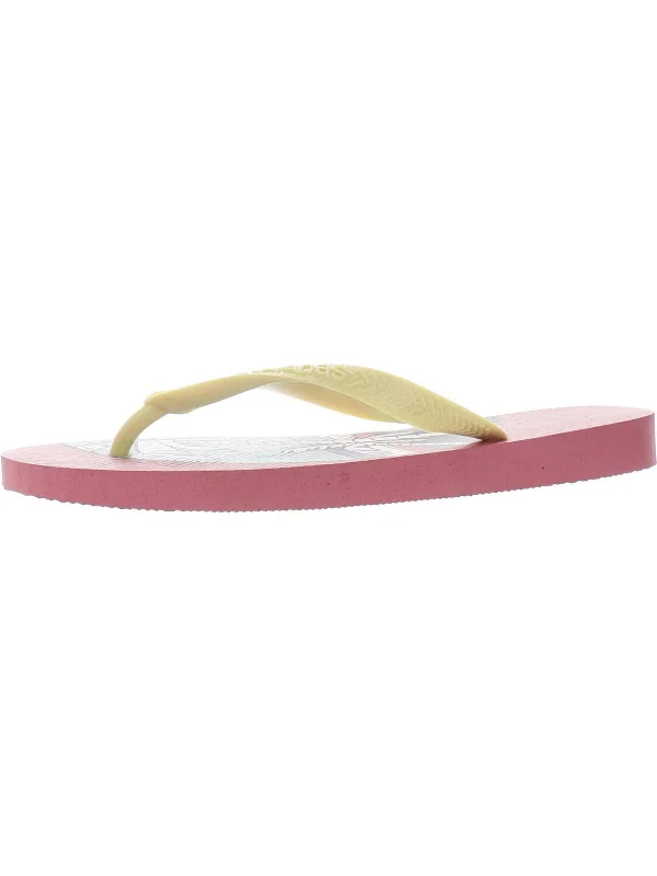 Women's Strappy Gladiator Sandals with Buckle Closures in Tan for a Boho LookWomen's Strappy Gladiator Sandals with Buckle Closures in Tan for a Boho LookALPARGATAS Womens Embossed Flip Flops Thong Sandals Women's Strappy Gladiator Sandals with Buckle Closures in Tan for a Boho LookWomen's Strappy Gladiator Sandals with Buckle Closures in Tan for a Boho LookALPARGATAS Womens Embossed Flip Flops Thong Sandals