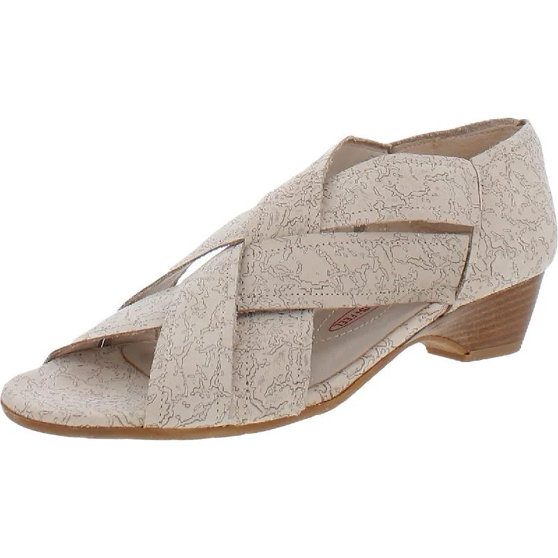 Lightweight Women's Mesh - Paneled Sandals in Yellow for BreathabilityLightweight Women's Mesh - Paneled Sandals in Yellow for BreathabilityAmalfi by Rangoni Womens Desio Suede Slip On Dress Sandals Lightweight Women's Mesh - Paneled Sandals in Yellow for BreathabilityLightweight Women's Mesh - Paneled Sandals in Yellow for BreathabilityAmalfi by Rangoni Womens Desio Suede Slip On Dress Sandals