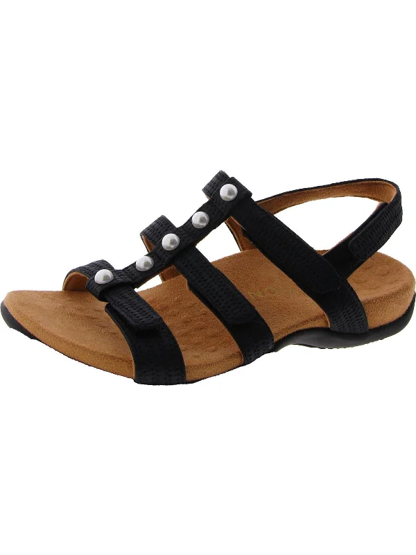 Lightweight Women's Mesh - Paneled Sandals in Yellow for BreathabilityLightweight Women's Mesh - Paneled Sandals in Yellow for BreathabilityAMBER PEARL Womens Open toe Slingback Flatform Sandals Lightweight Women's Mesh - Paneled Sandals in Yellow for BreathabilityLightweight Women's Mesh - Paneled Sandals in Yellow for BreathabilityAMBER PEARL Womens Open toe Slingback Flatform Sandals
