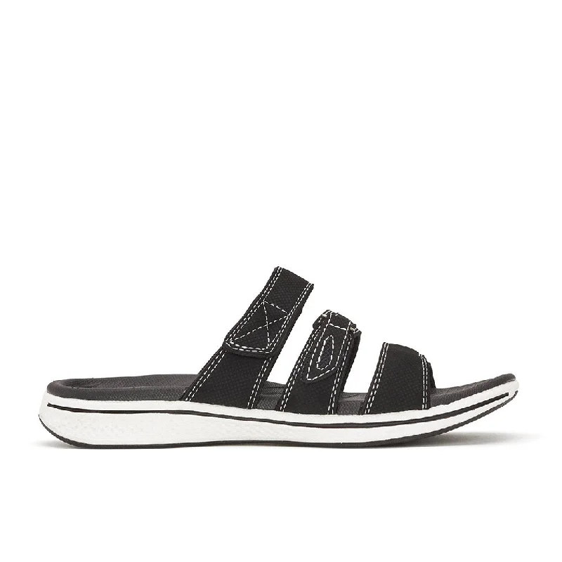 Women's Cork - Soled Espadrille Sandals with a Rope - Trimmed Upper in Navy for a Summer VibeWomen's Cork - Soled Espadrille Sandals with a Rope - Trimmed Upper in Navy for a Summer VibeAmbleside Women's Cork - Soled Espadrille Sandals with a Rope - Trimmed Upper in Navy for a Summer VibeWomen's Cork - Soled Espadrille Sandals with a Rope - Trimmed Upper in Navy for a Summer VibeAmbleside